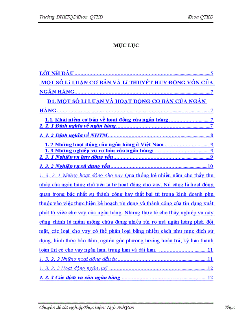 image for page Nghiên cứu đề xuất các biện pháp hoàn thiện nâng cao hiệu quả huy động vốn tại NHN0 PTNTHN