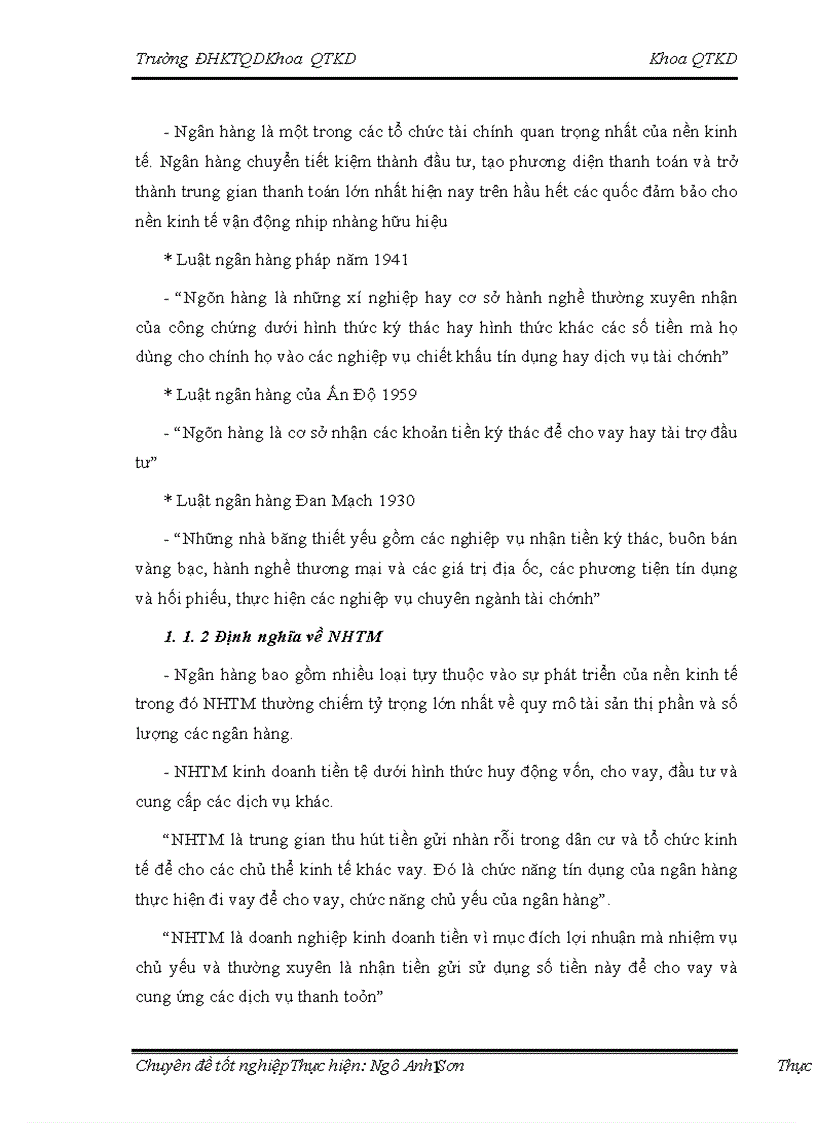 image for page Nghiên cứu đề xuất các biện pháp hoàn thiện nâng cao hiệu quả huy động vốn tại NHN0 PTNTHN