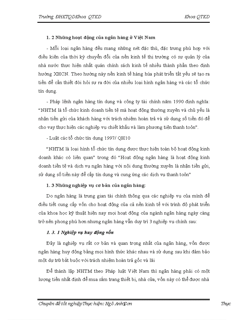 image for page Nghiên cứu đề xuất các biện pháp hoàn thiện nâng cao hiệu quả huy động vốn tại NHN0 PTNTHN