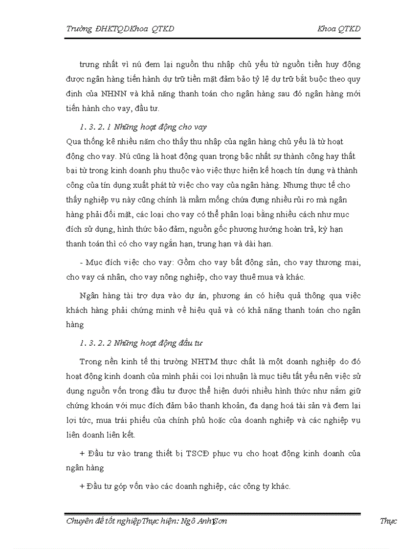 image for page Nghiên cứu đề xuất các biện pháp hoàn thiện nâng cao hiệu quả huy động vốn tại NHN0 PTNTHN