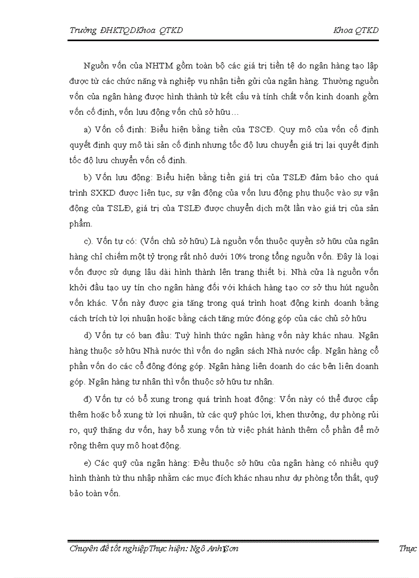 image for page Nghiên cứu đề xuất các biện pháp hoàn thiện nâng cao hiệu quả huy động vốn tại NHN0 PTNTHN