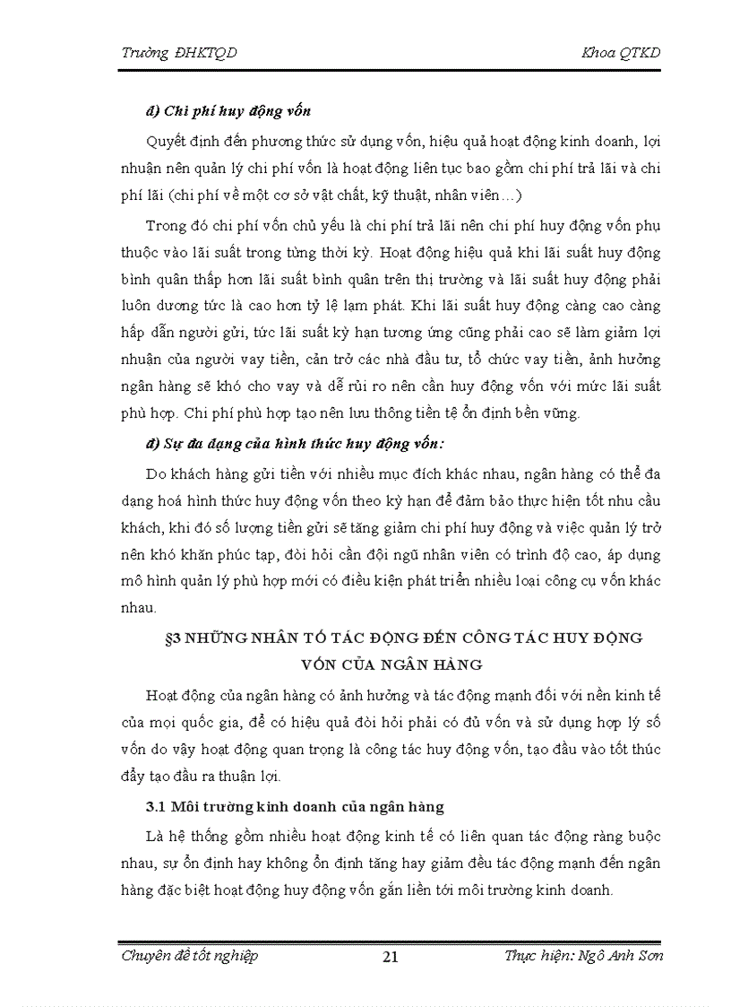 image for page Nghiên cứu đề xuất các biện pháp hoàn thiện nâng cao hiệu quả huy động vốn tại NHN0 PTNTHN