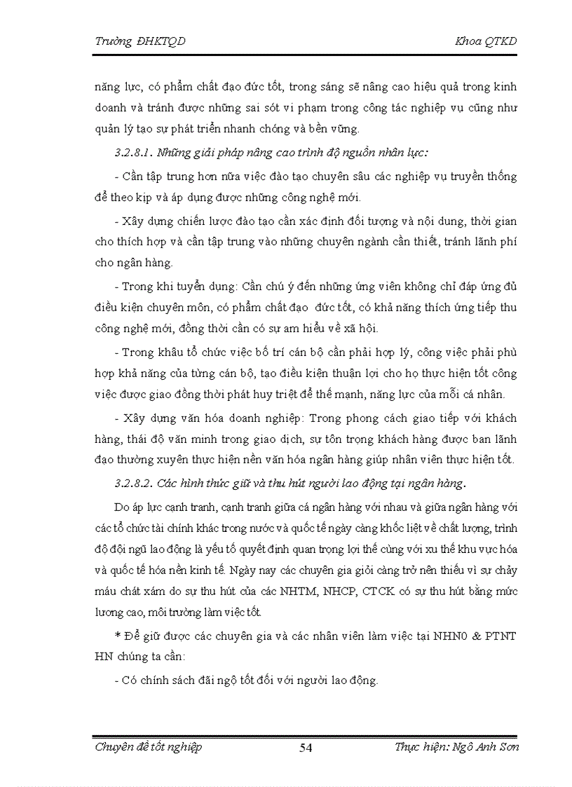 image for page Nghiên cứu đề xuất các biện pháp hoàn thiện nâng cao hiệu quả huy động vốn tại NHN0 PTNTHN