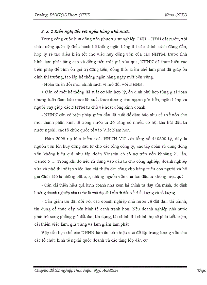 image for page Nghiên cứu đề xuất các biện pháp hoàn thiện nâng cao hiệu quả huy động vốn tại NHN0 PTNTHN