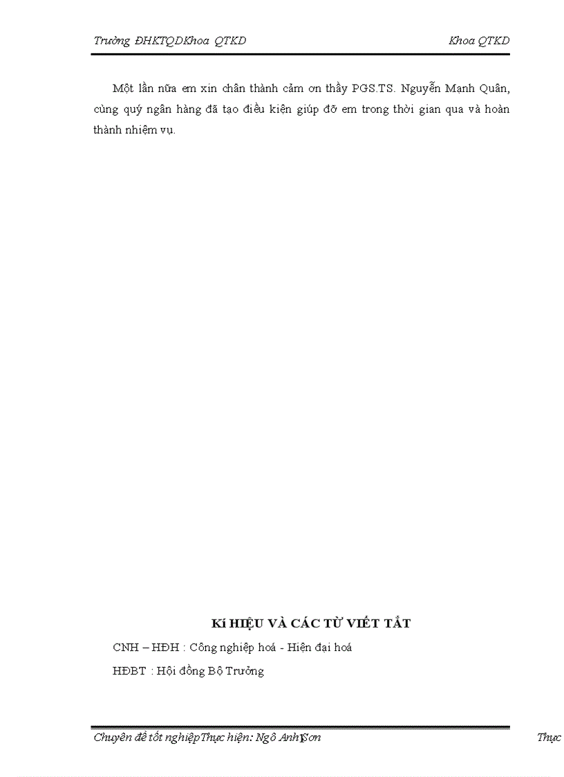 image for page Nghiên cứu đề xuất các biện pháp hoàn thiện nâng cao hiệu quả huy động vốn tại NHN0 PTNTHN
