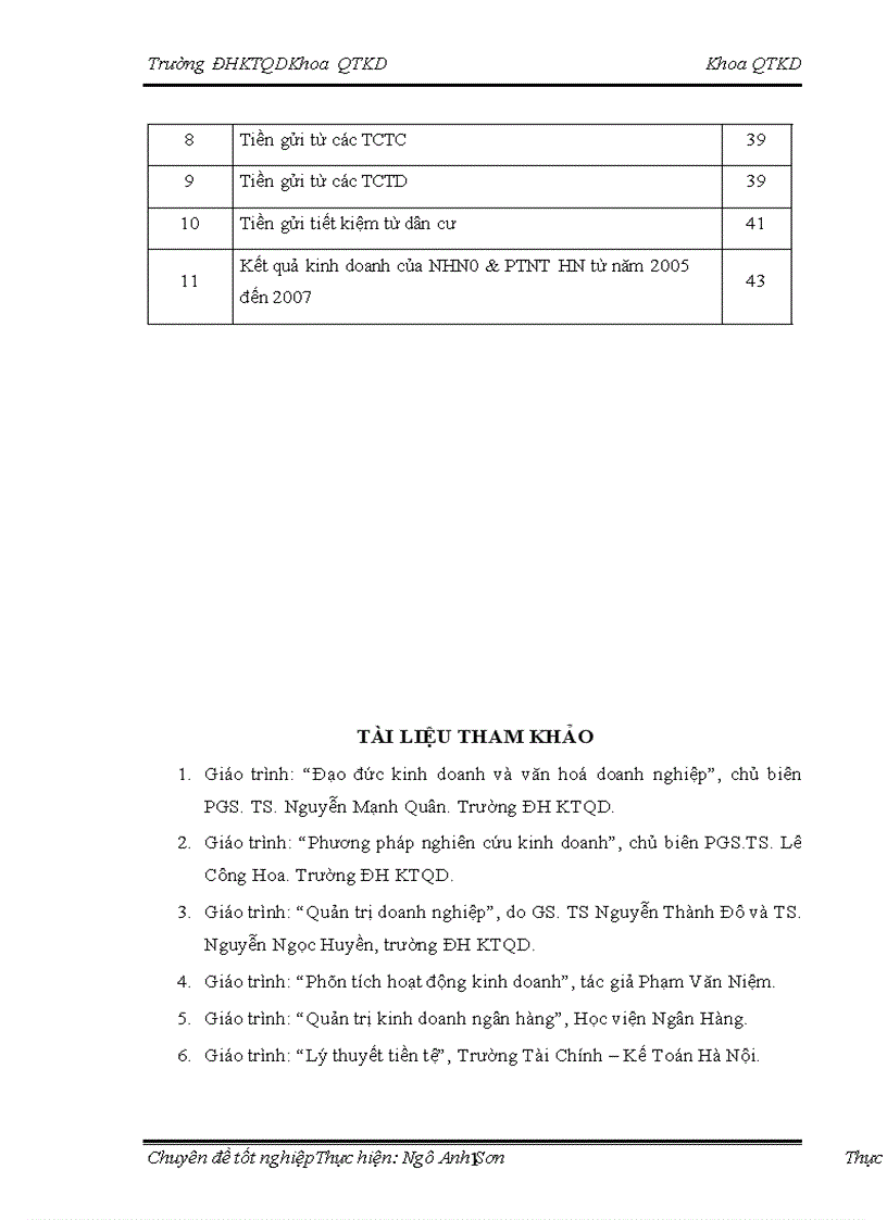 image for page Nghiên cứu đề xuất các biện pháp hoàn thiện nâng cao hiệu quả huy động vốn tại NHN0 PTNTHN