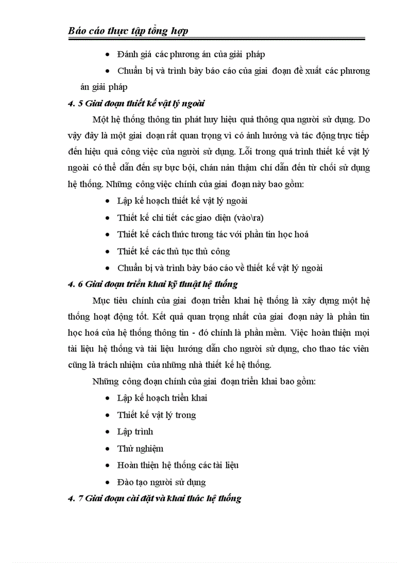 image for page Chương trình dự toán công trình xây dựng cho Công ty cổ phần xây dựng số 1