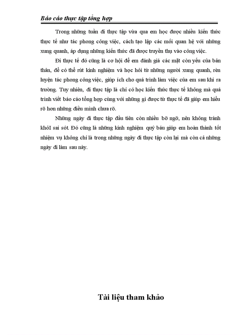 image for page Chương trình dự toán công trình xây dựng cho Công ty cổ phần xây dựng số 1