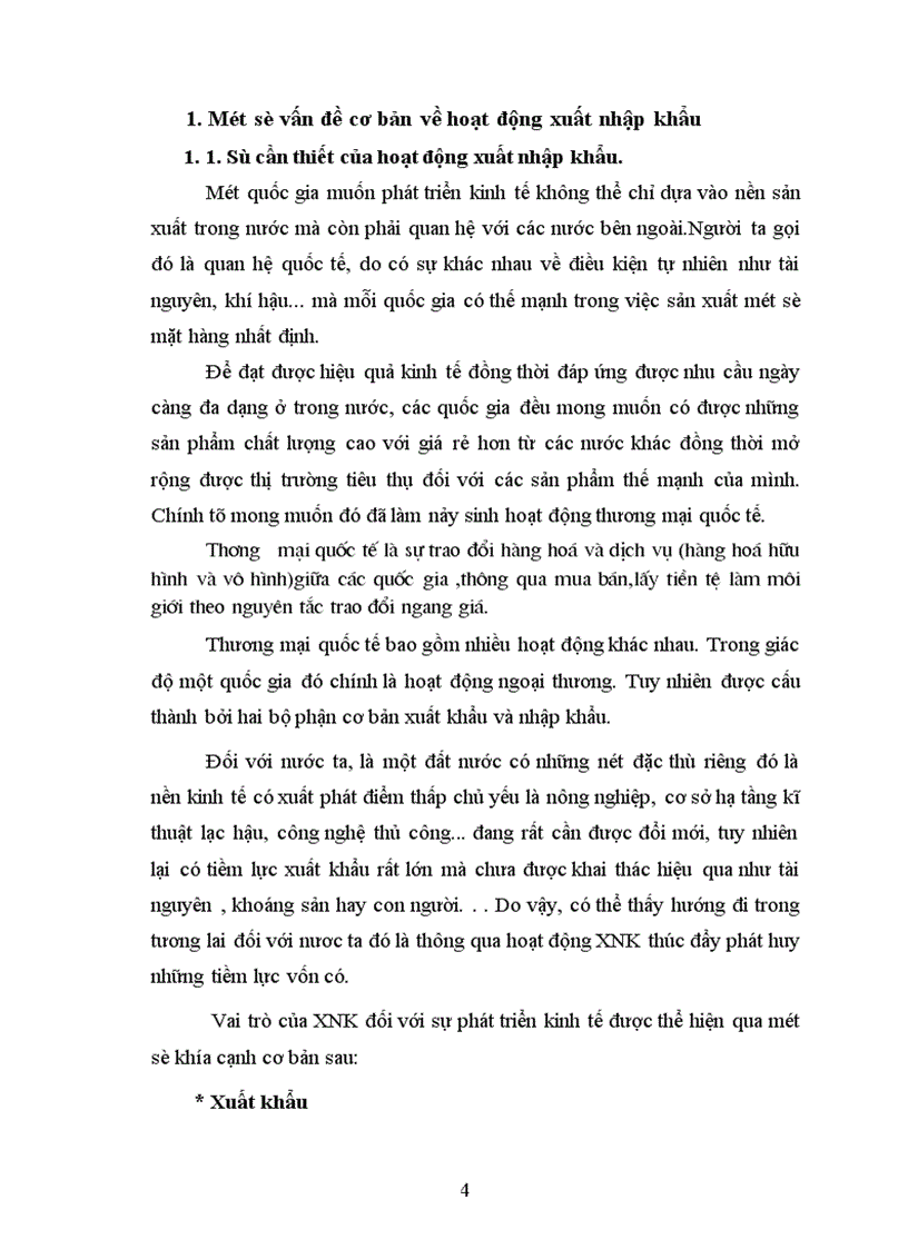 image for page Thực trạng hoạt động tín dụng tài trợ xuất nhập khẩu tại NH TMCP Ngoại Thương chi nhánh thành công