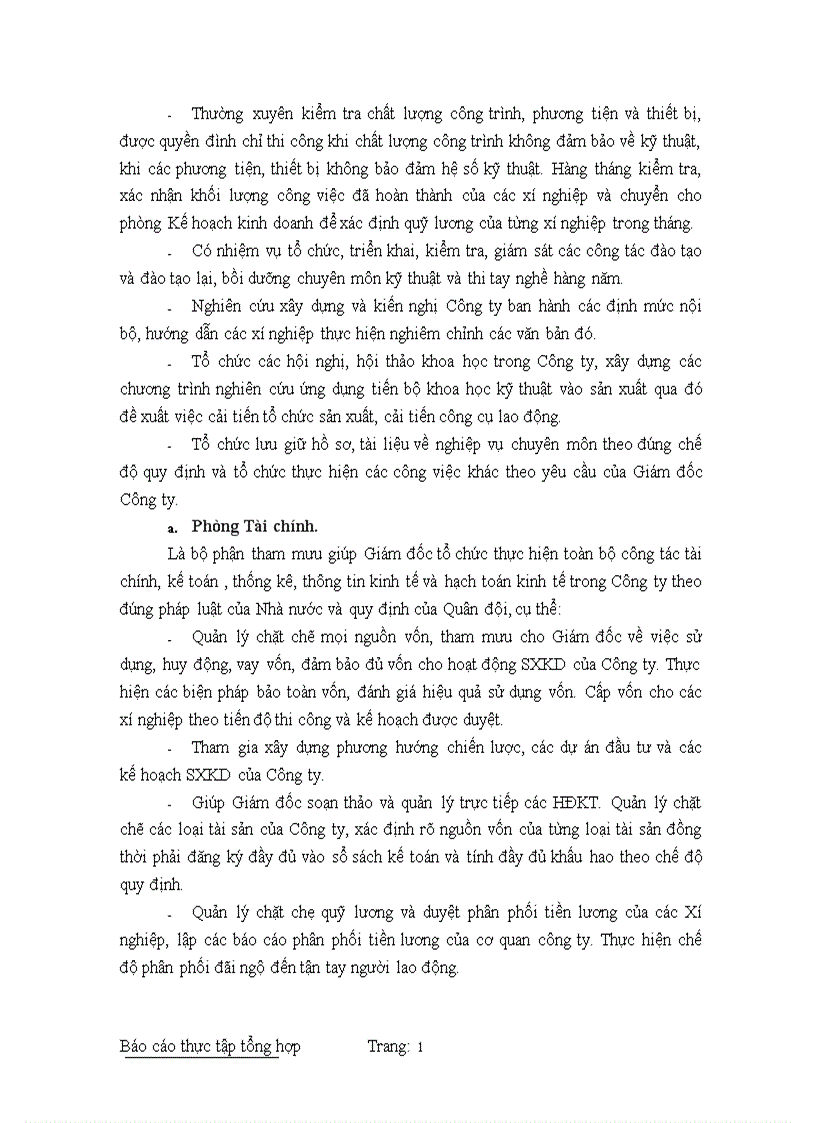 image for page tình hình hoạt động trong quan hệ lao động của Công ty