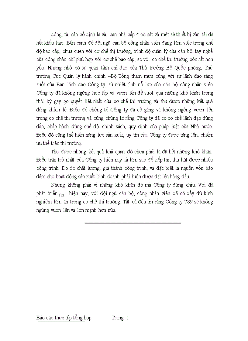 image for page tình hình hoạt động trong quan hệ lao động của Công ty