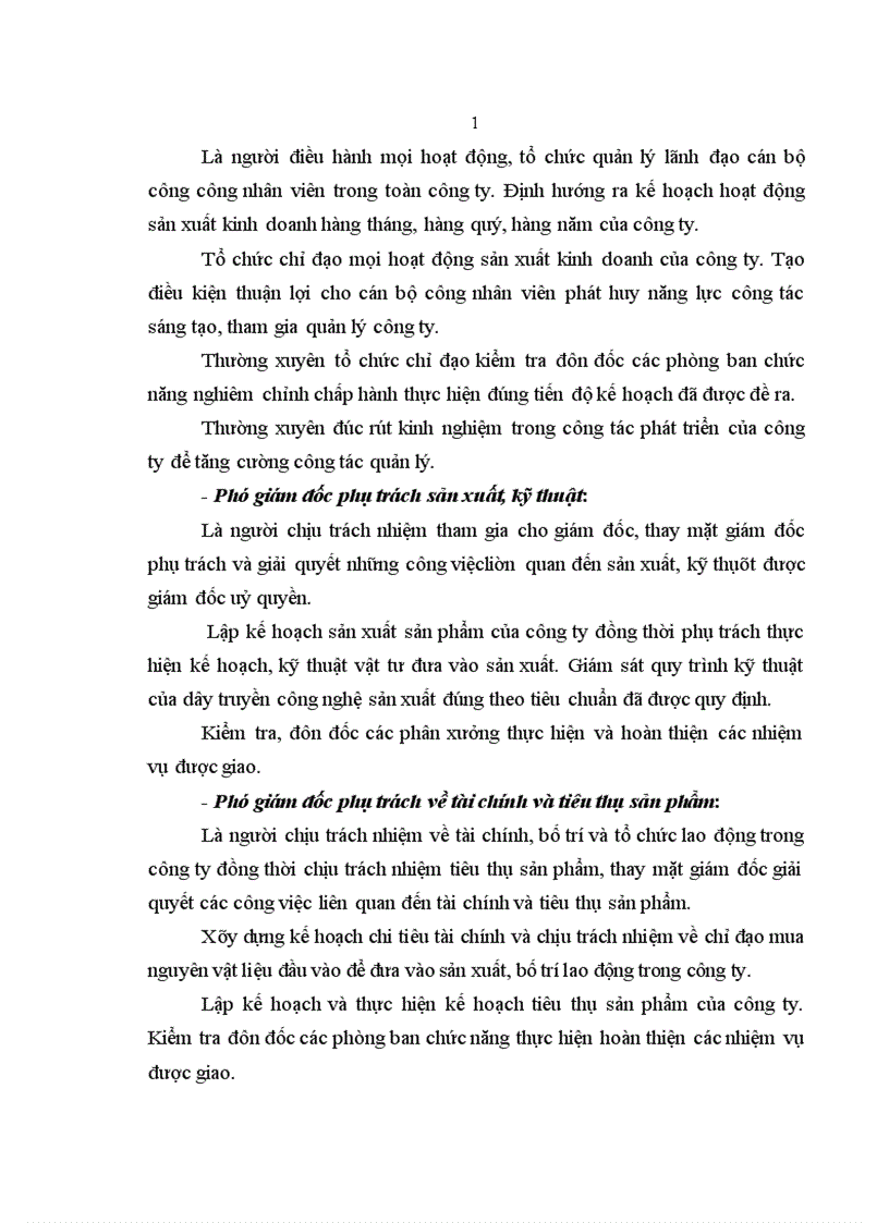 image for page Kế toán nguyên vật liệu tại Công ty Cổ Phần Xi măng Tiên Sơn 1