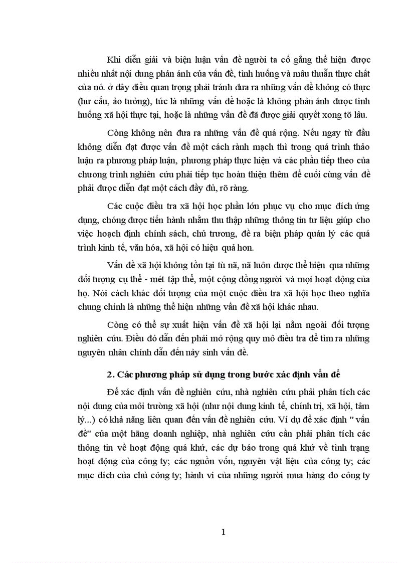 image for page Nghiên cứu xã hội học 1