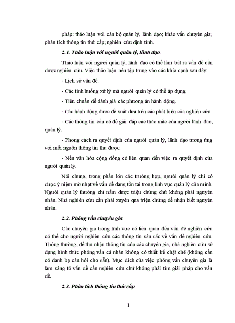 image for page Nghiên cứu xã hội học 1