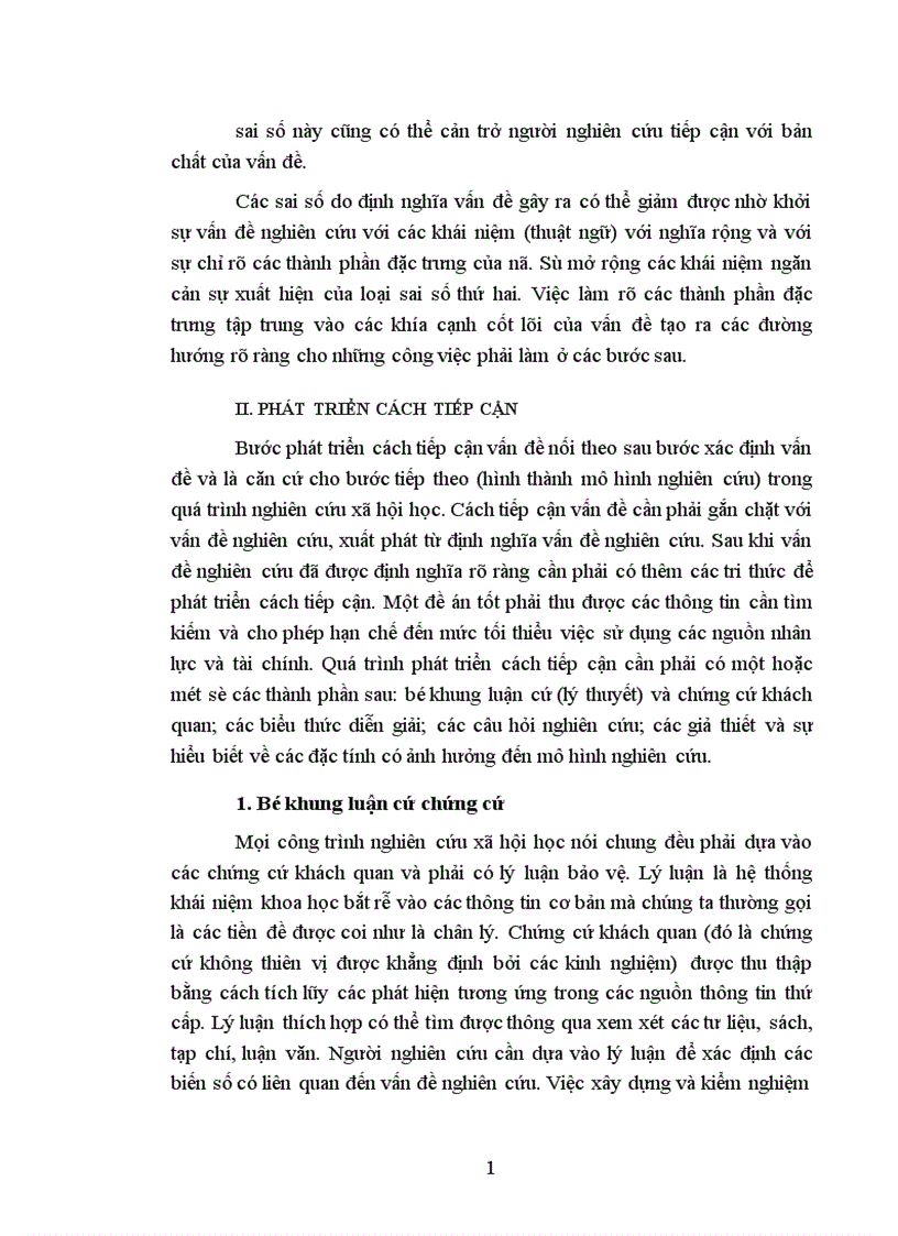 image for page Nghiên cứu xã hội học 1