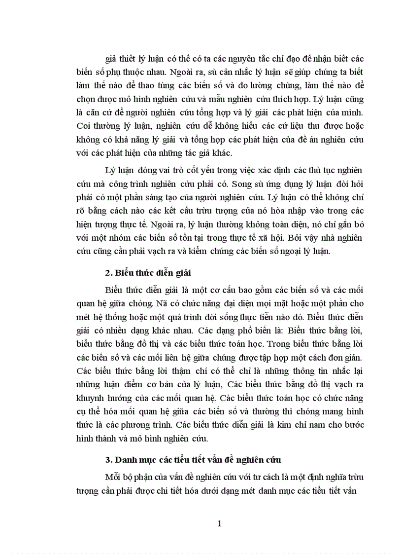 image for page Nghiên cứu xã hội học 1