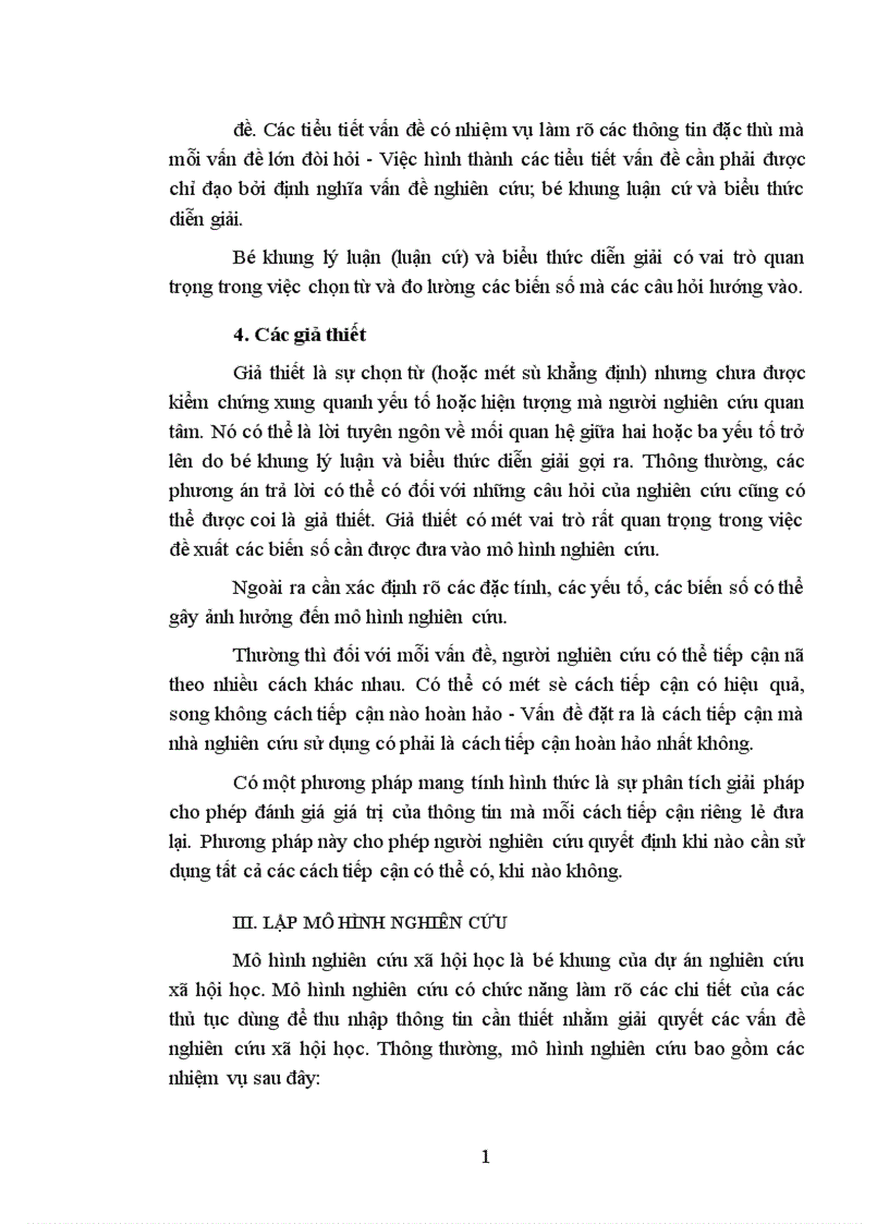 image for page Nghiên cứu xã hội học 1