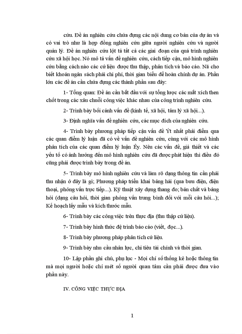 image for page Nghiên cứu xã hội học 1