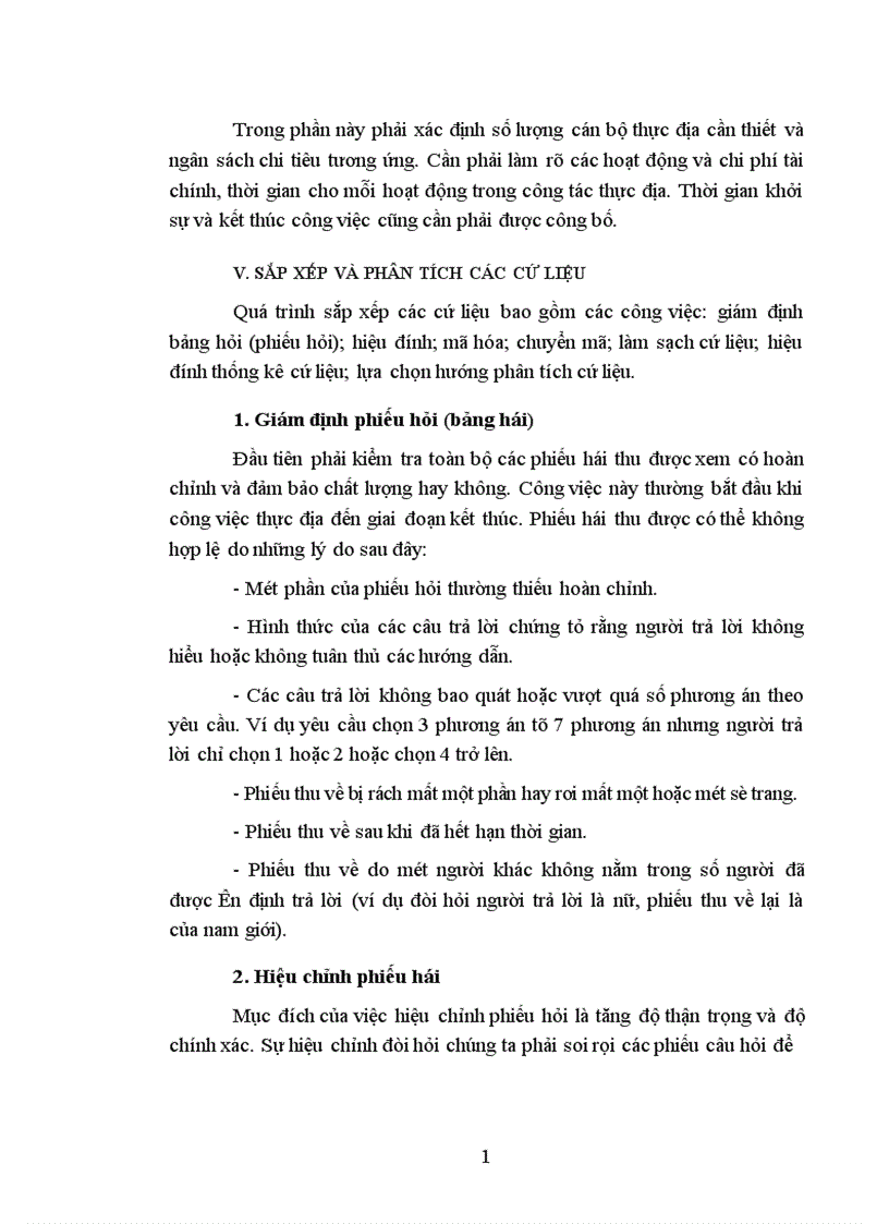 image for page Nghiên cứu xã hội học 1