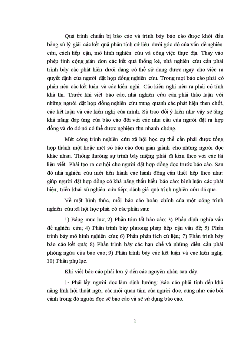 image for page Nghiên cứu xã hội học 1