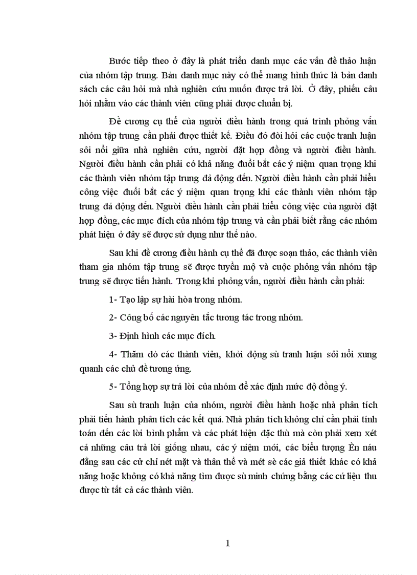 image for page Nghiên cứu xã hội học 1