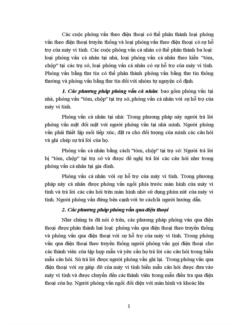 image for page Nghiên cứu xã hội học 1