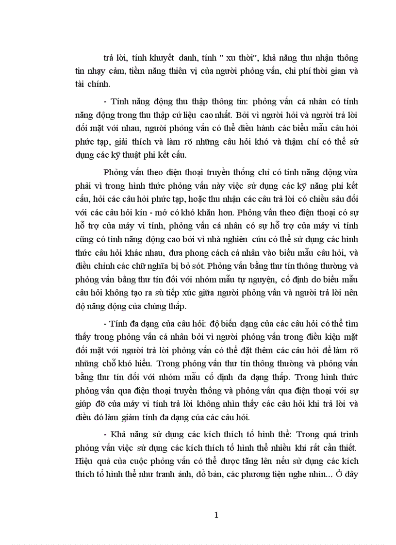 image for page Nghiên cứu xã hội học 1