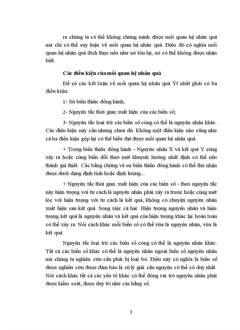 image for page Nghiên cứu xã hội học 1