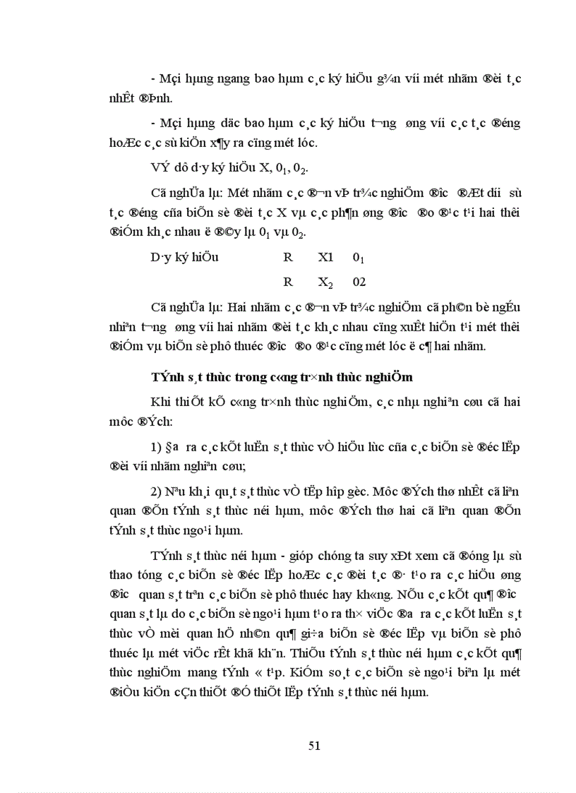 image for page Nghiên cứu xã hội học 1