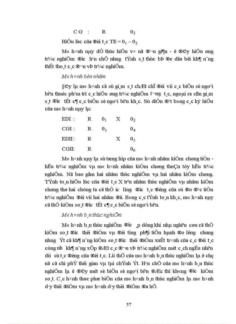 image for page Nghiên cứu xã hội học 1
