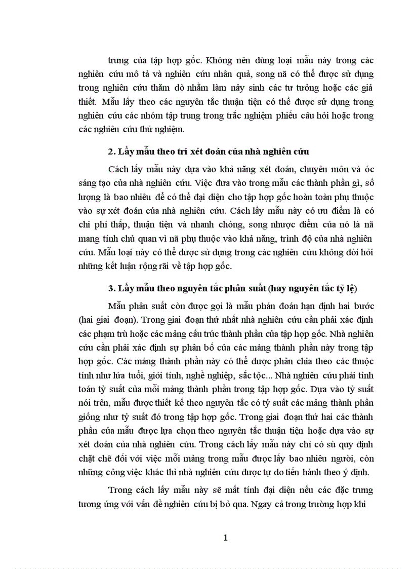 image for page Nghiên cứu xã hội học 1