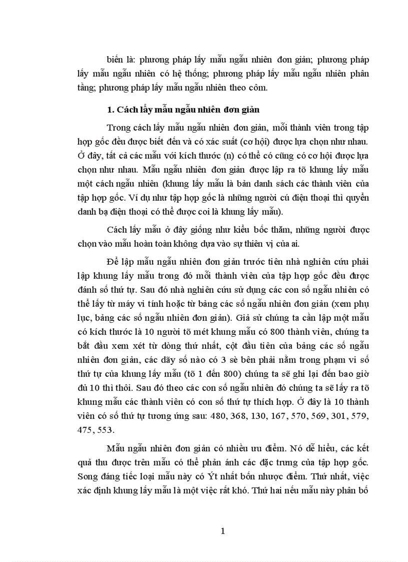 image for page Nghiên cứu xã hội học 1