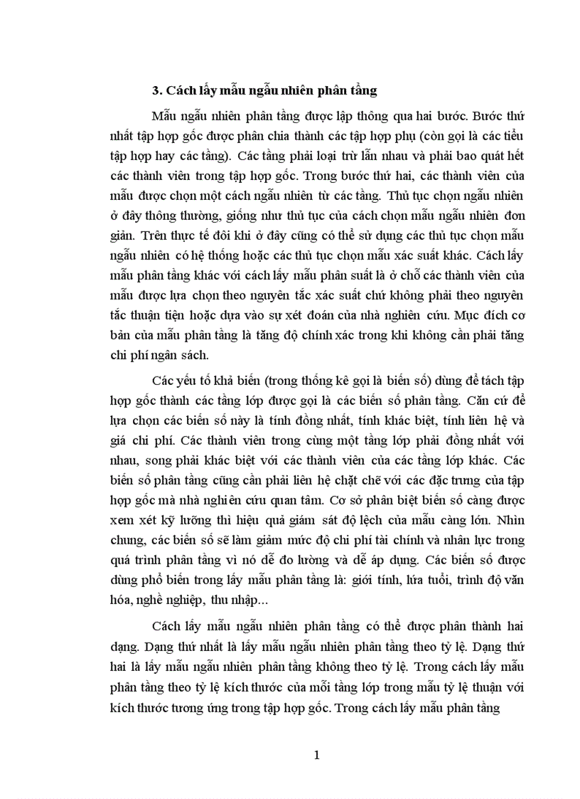 image for page Nghiên cứu xã hội học 1