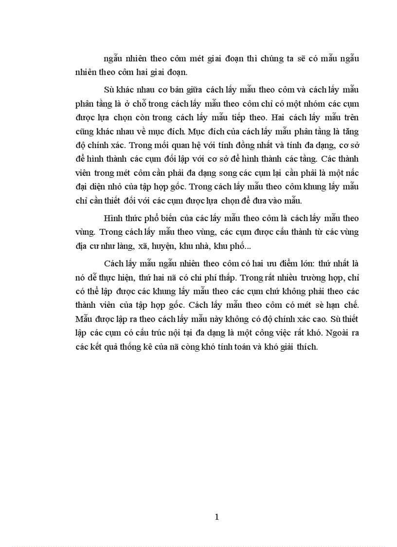 image for page Nghiên cứu xã hội học 1