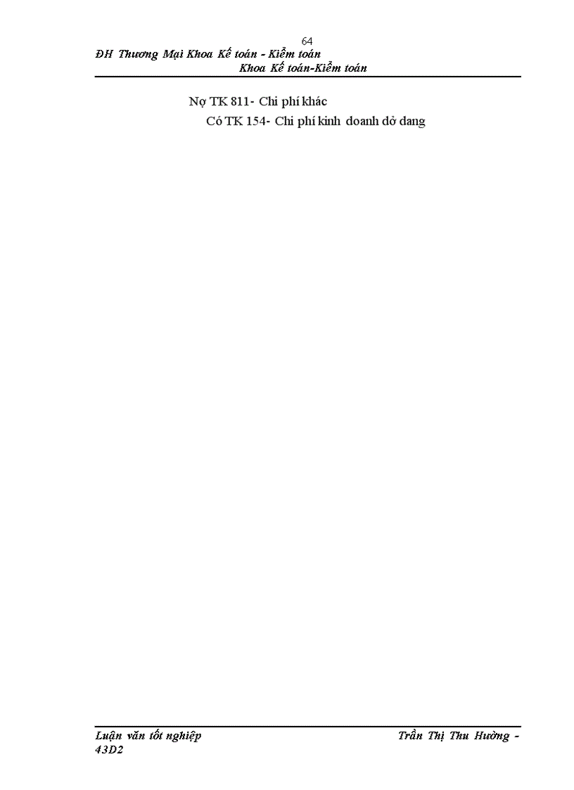 image for page Kế toán chi phí sản xuất sản phẩm máy biến áp của Công ty cổ phần Chế tạo Điện cơ Hà Nội 1