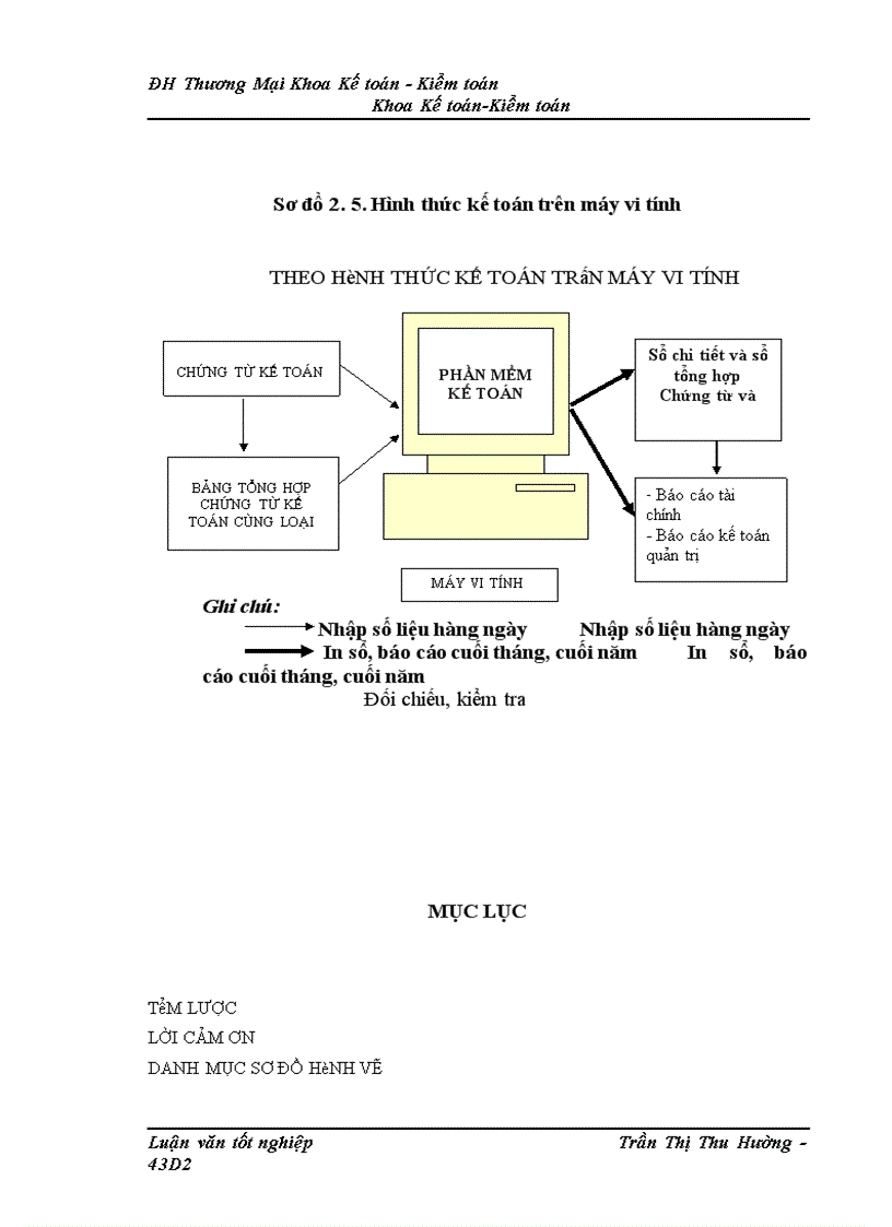 image for page Kế toán chi phí sản xuất sản phẩm máy biến áp của Công ty cổ phần Chế tạo Điện cơ Hà Nội 1