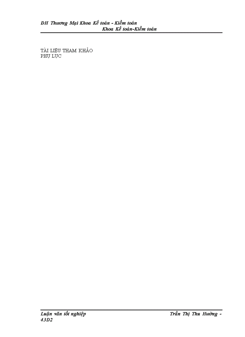 image for page Kế toán chi phí sản xuất sản phẩm máy biến áp của Công ty cổ phần Chế tạo Điện cơ Hà Nội 1