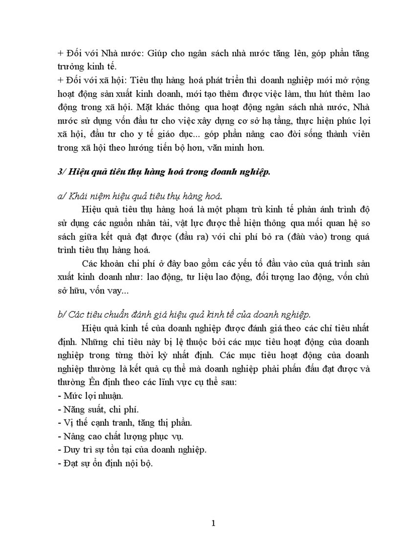 image for page Một số biện pháp nhằm nâng cao hiệu quả tiêu thụ hàng hoá ở Công ty Thiết bị Giáo dục I 1
