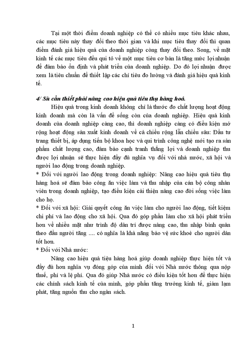 image for page Một số biện pháp nhằm nâng cao hiệu quả tiêu thụ hàng hoá ở Công ty Thiết bị Giáo dục I 1