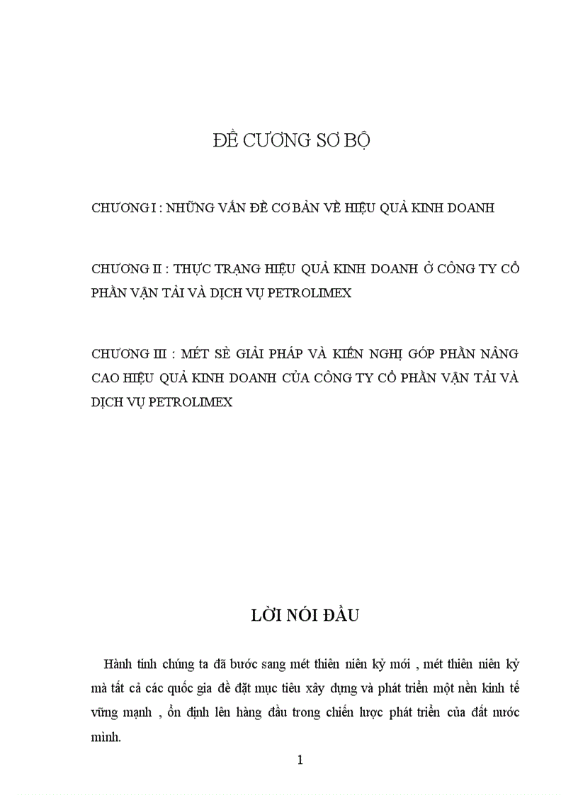 image for page Một số biện pháp nhằm nâng cao hiệu quả kinh doanh ở doanh nghiệp thương mại