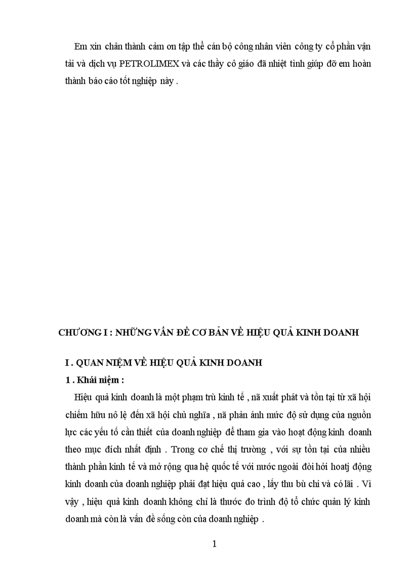image for page Một số biện pháp nhằm nâng cao hiệu quả kinh doanh ở doanh nghiệp thương mại