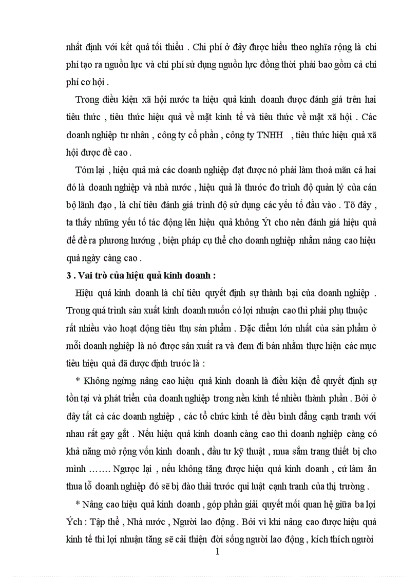 image for page Một số biện pháp nhằm nâng cao hiệu quả kinh doanh ở doanh nghiệp thương mại
