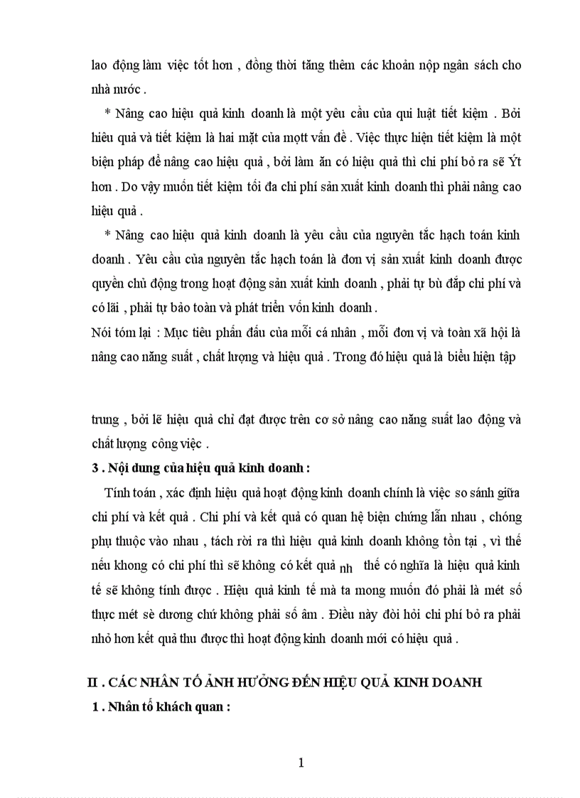 image for page Một số biện pháp nhằm nâng cao hiệu quả kinh doanh ở doanh nghiệp thương mại