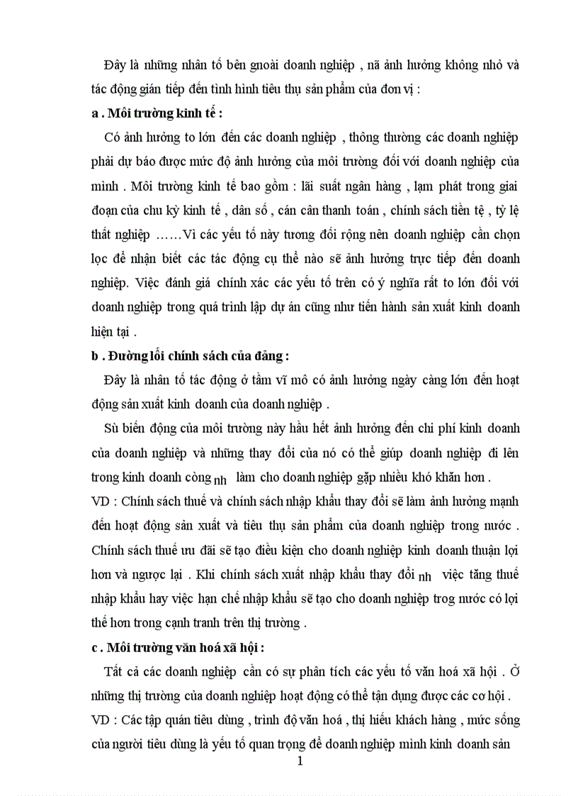image for page Một số biện pháp nhằm nâng cao hiệu quả kinh doanh ở doanh nghiệp thương mại