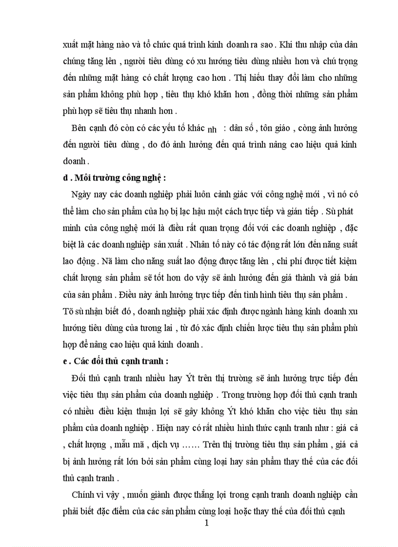 image for page Một số biện pháp nhằm nâng cao hiệu quả kinh doanh ở doanh nghiệp thương mại