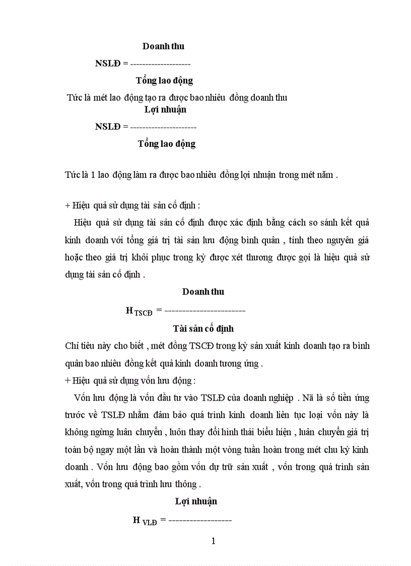 image for page Một số biện pháp nhằm nâng cao hiệu quả kinh doanh ở doanh nghiệp thương mại