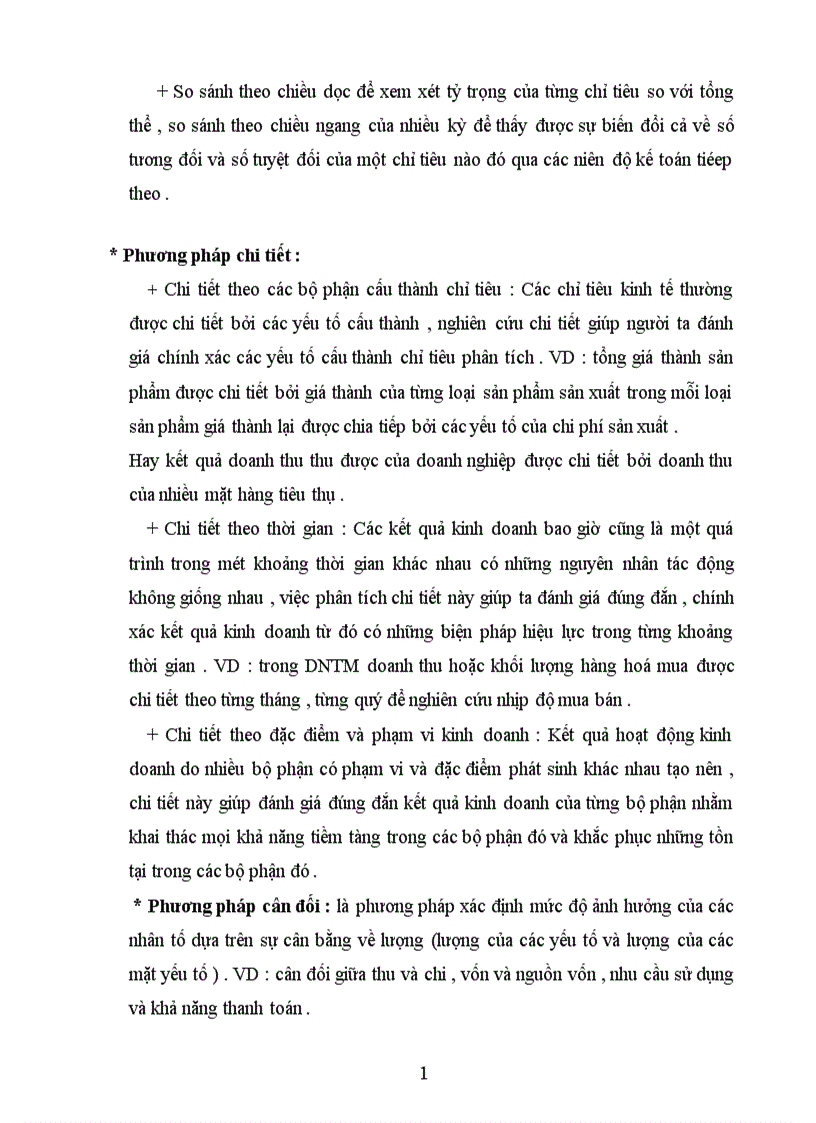 image for page Một số biện pháp nhằm nâng cao hiệu quả kinh doanh ở doanh nghiệp thương mại
