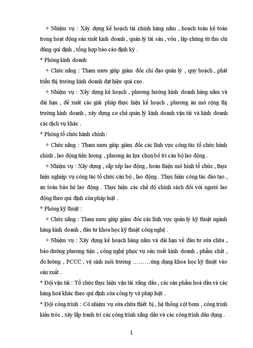 image for page Một số biện pháp nhằm nâng cao hiệu quả kinh doanh ở doanh nghiệp thương mại