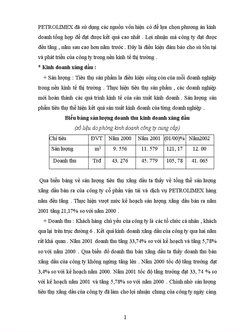 image for page Một số biện pháp nhằm nâng cao hiệu quả kinh doanh ở doanh nghiệp thương mại