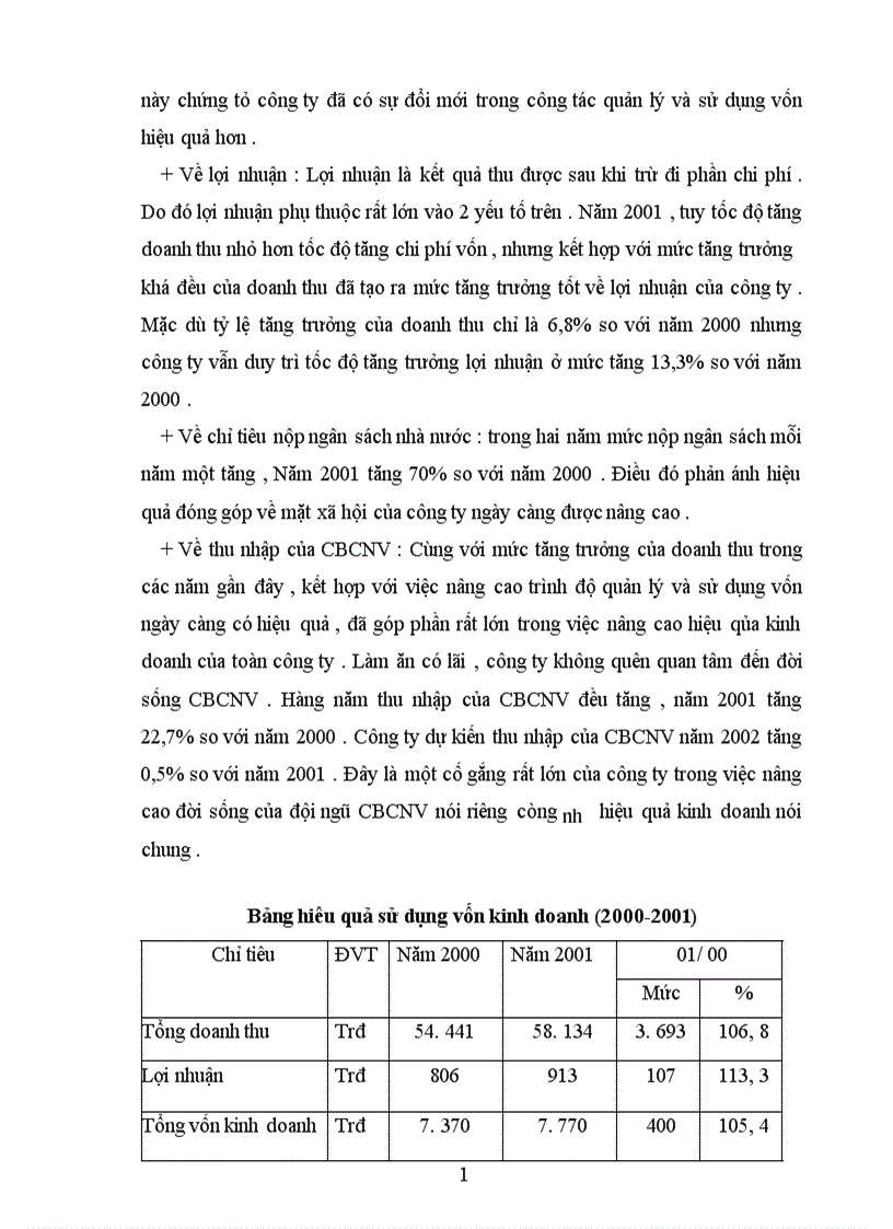 image for page Một số biện pháp nhằm nâng cao hiệu quả kinh doanh ở doanh nghiệp thương mại